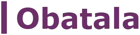 Obatala